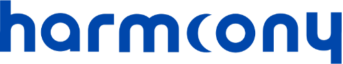 logo harmoony