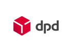 Ikona DPD