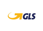 Ikona GLS