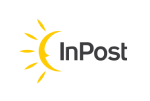 Ikona Inpost
