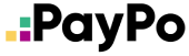 Icona PayPo