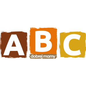 Pisał o nas ABC Dobrej Mamy