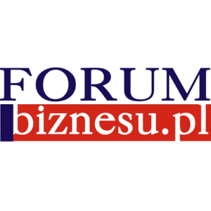 Wyróżnieni przez Forum Biznesu