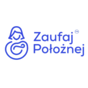 Testowany przez Zaufaj Położnej