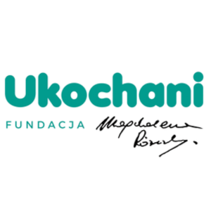 Wsparcie charytatywne Fundacji Ukochani