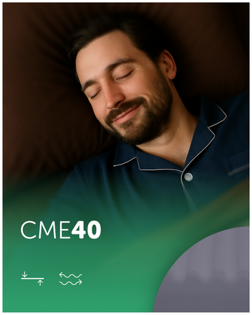 Materac 160x200 Fizjomax® Adult Poleca Mama Fizjoterapeuta