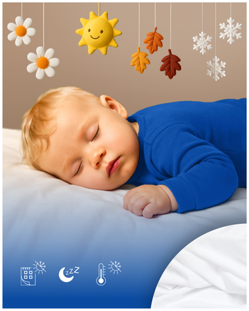 Prześcieradło Harmoony do łóżka 160x90 bawełniane z gumką