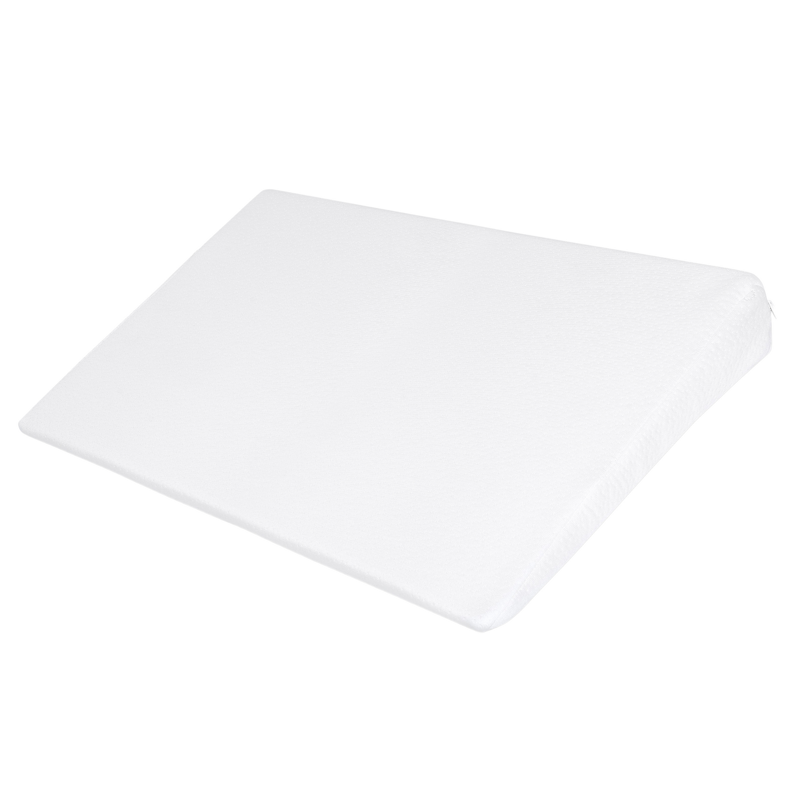 Poduszka Klin do Łóżeczka Antyrefluksowa dla Niemowląt 60x38x7